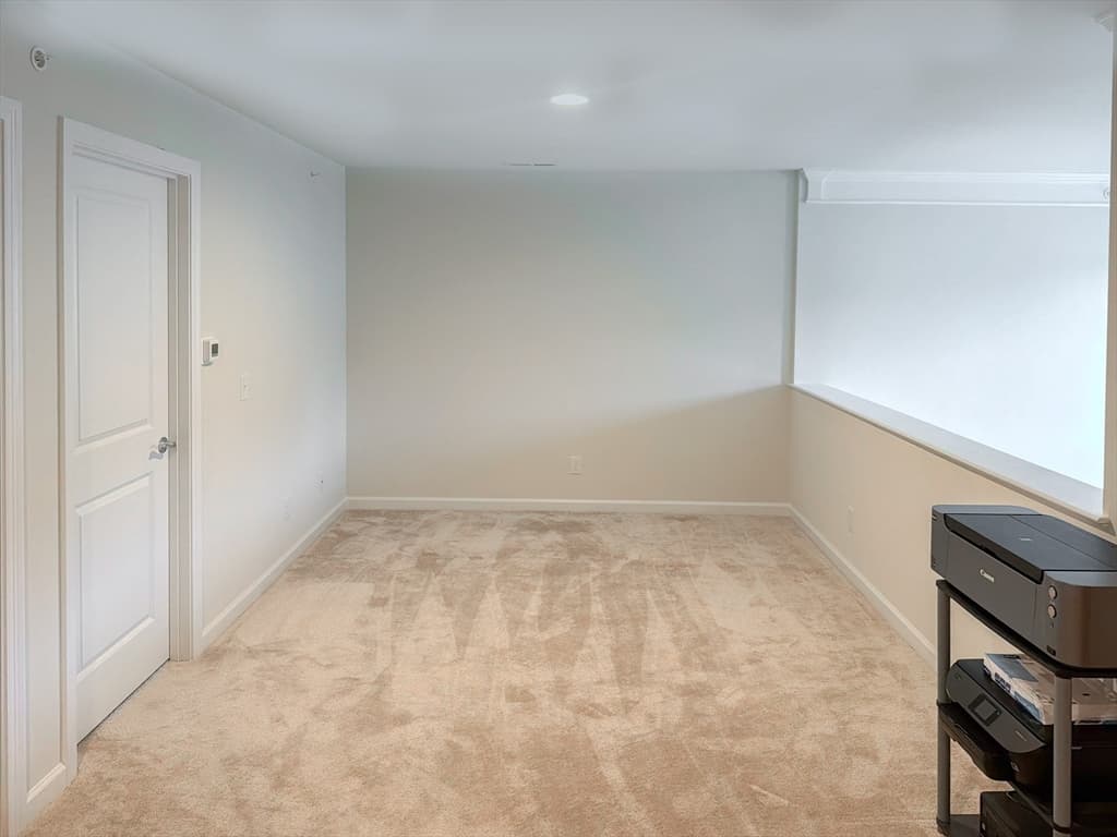 56 Shannon Way # 56, Upton MA 01568 photo 24
