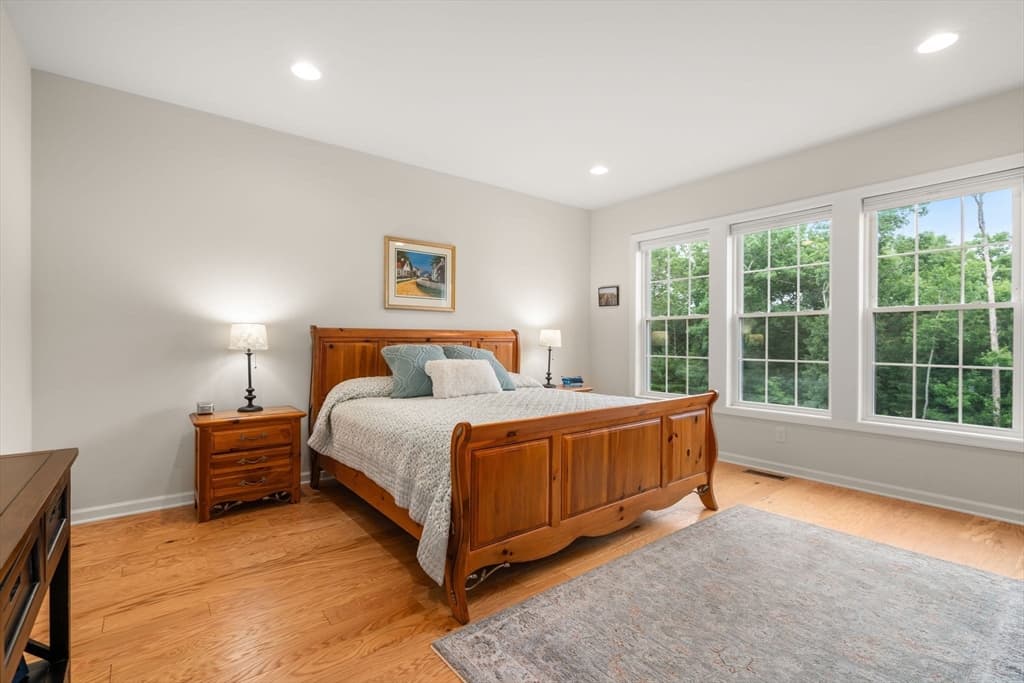 56 Shannon Way # 56, Upton MA 01568 photo 14