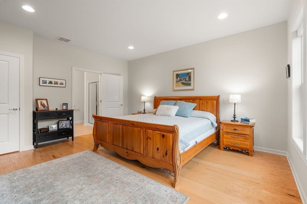 56 Shannon Way # 56, Upton MA 01568 photo 15