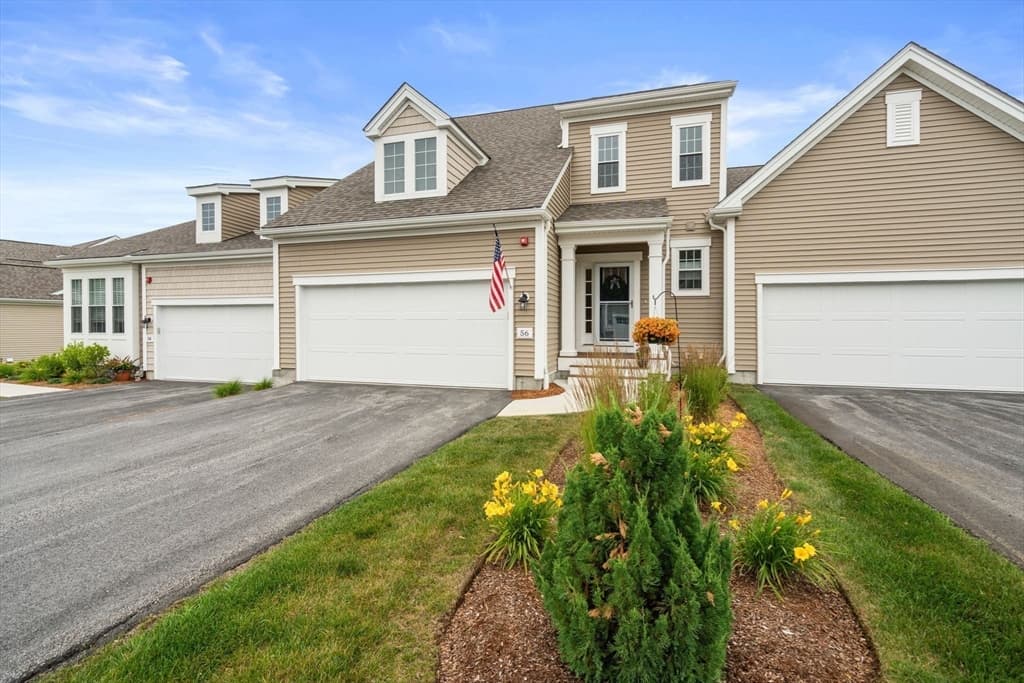 56 Shannon Way # 56, Upton MA 01568 photo 31