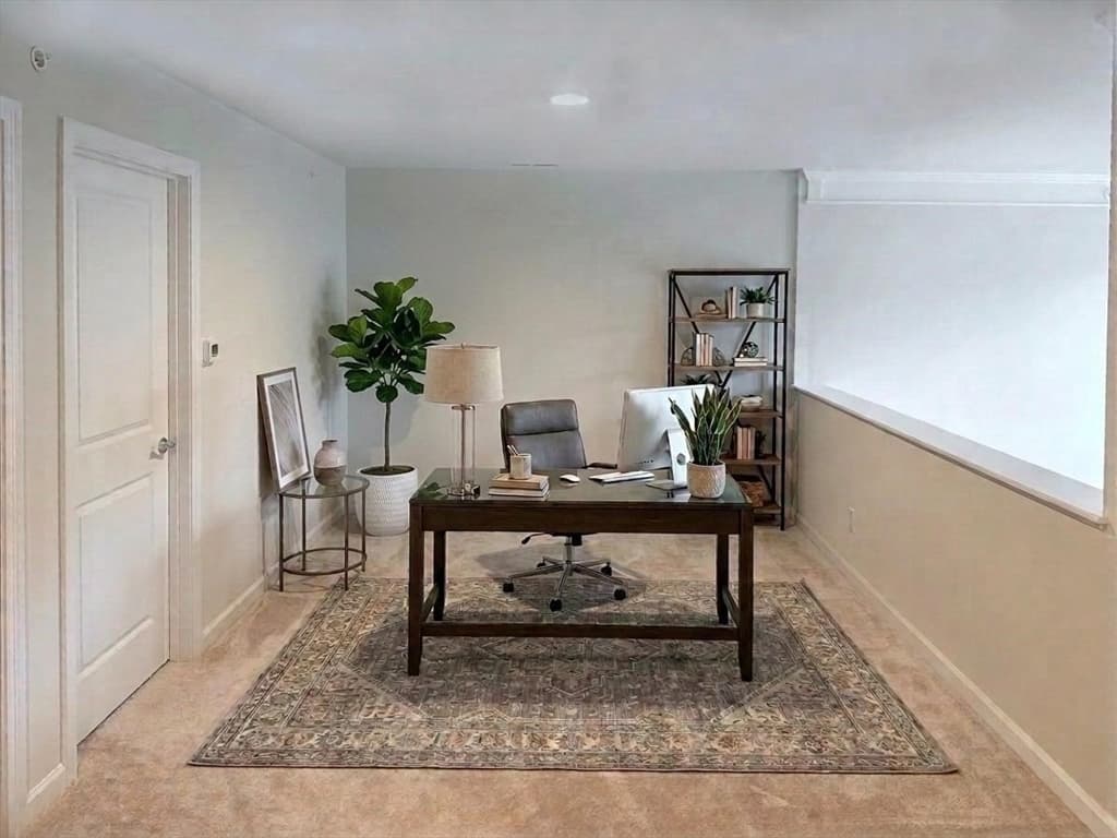 56 Shannon Way # 56, Upton MA 01568 photo 25