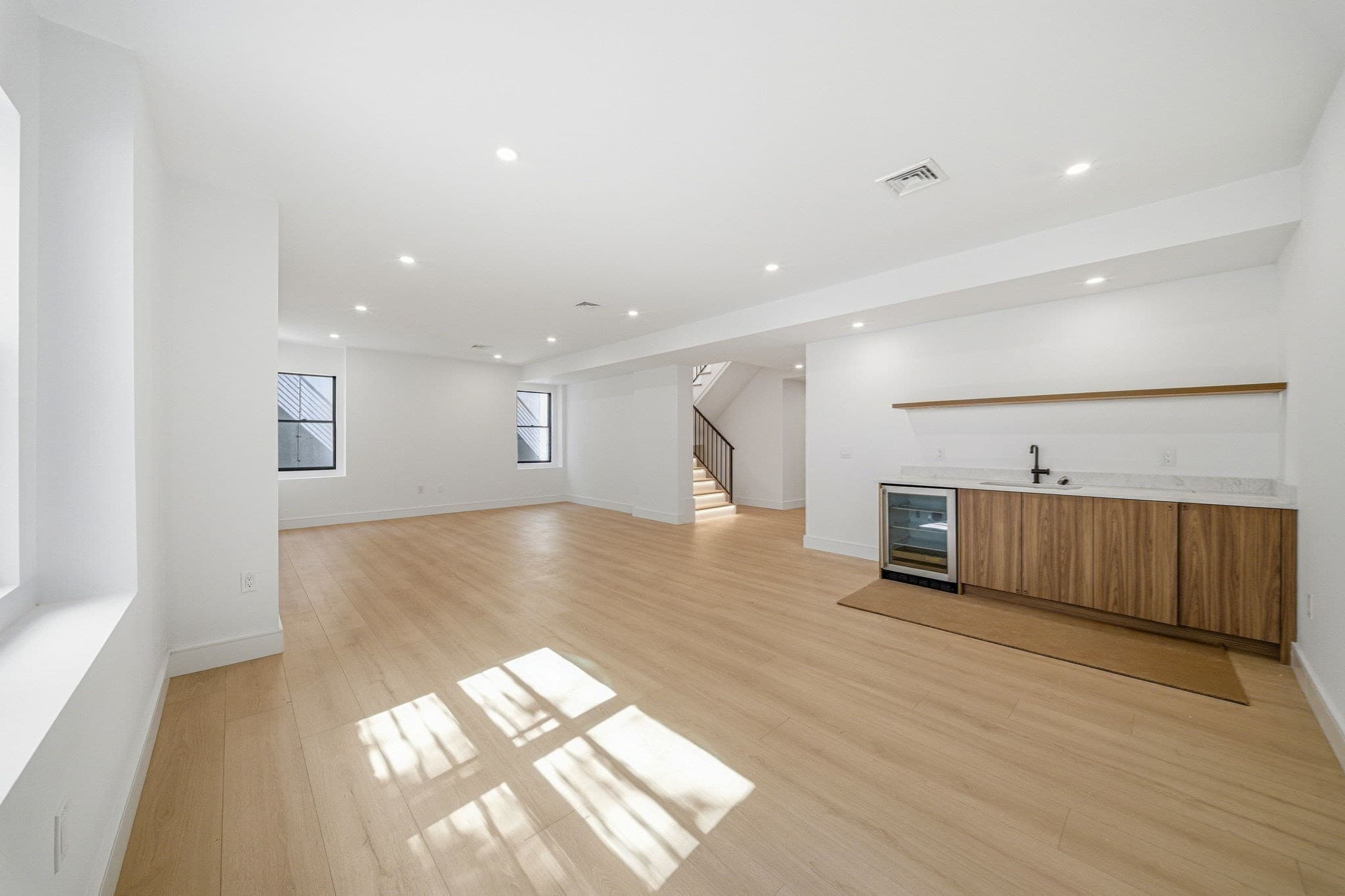 Single Family Residence at 28 Chandler, Newton MA 02464, photo 20 of 26