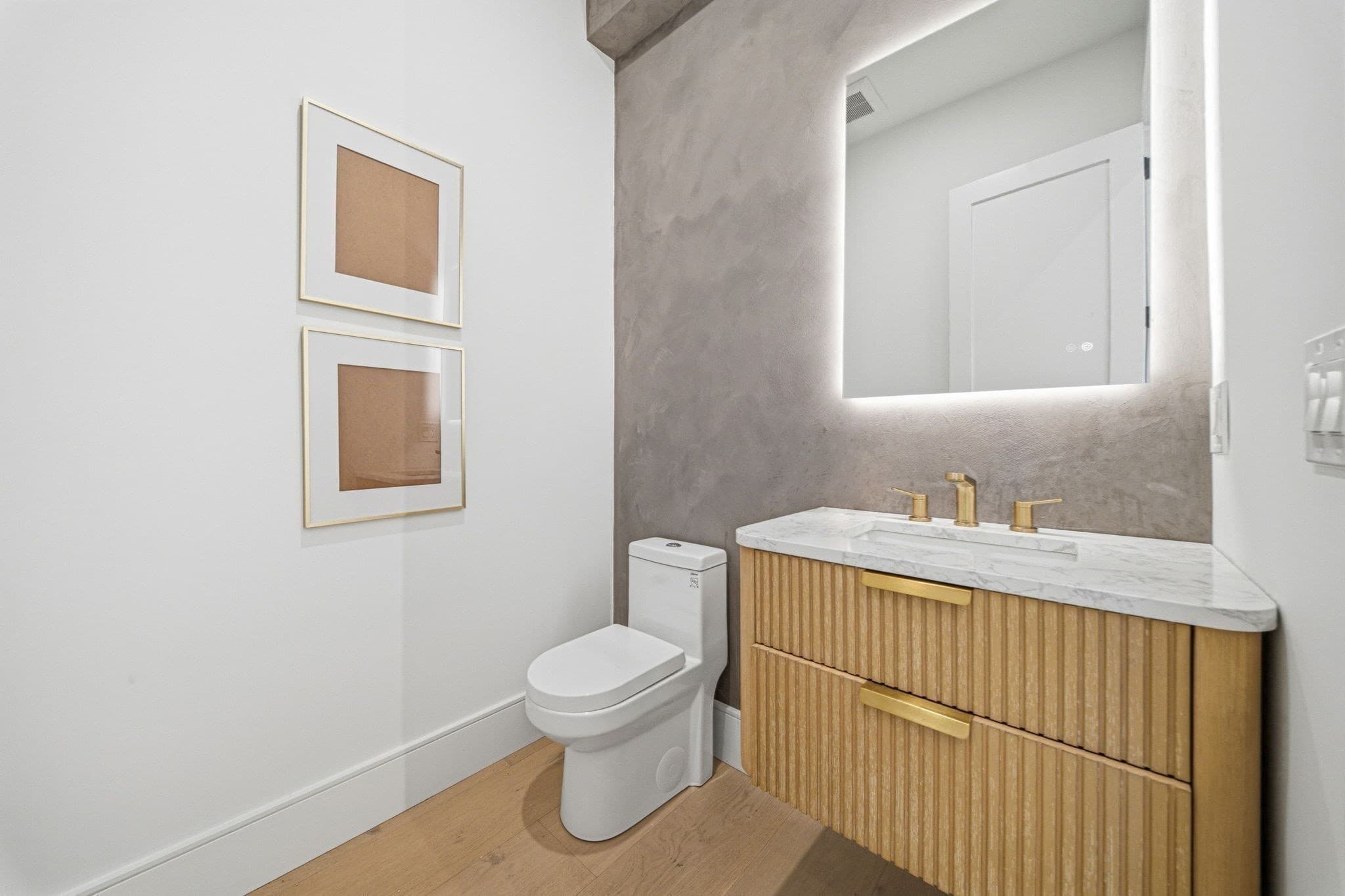 Single Family Residence at 28 Chandler, Newton MA 02464, photo 8 of 26