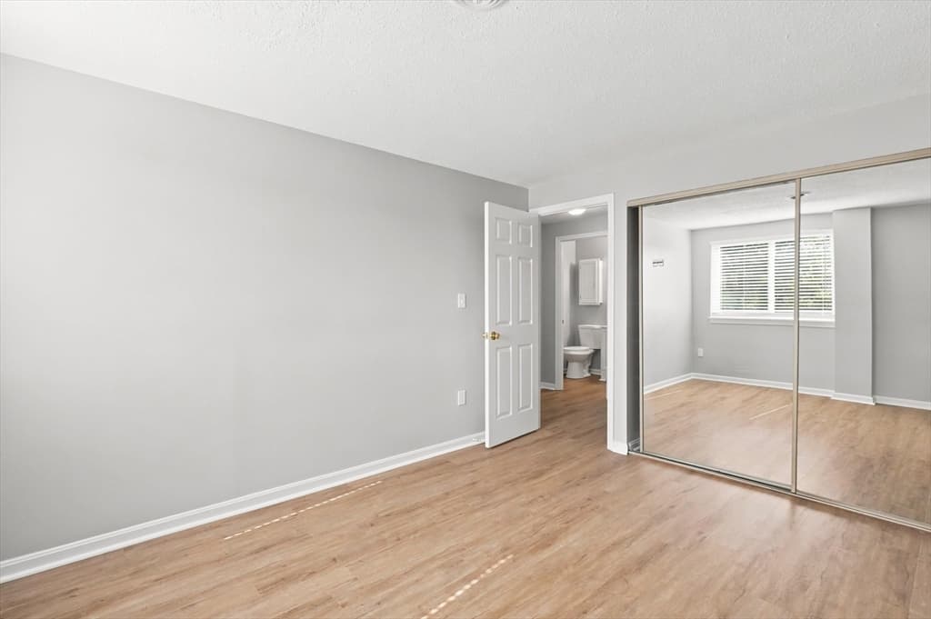 255 North Rd # 158, Chelmsford MA 01824 photo 23