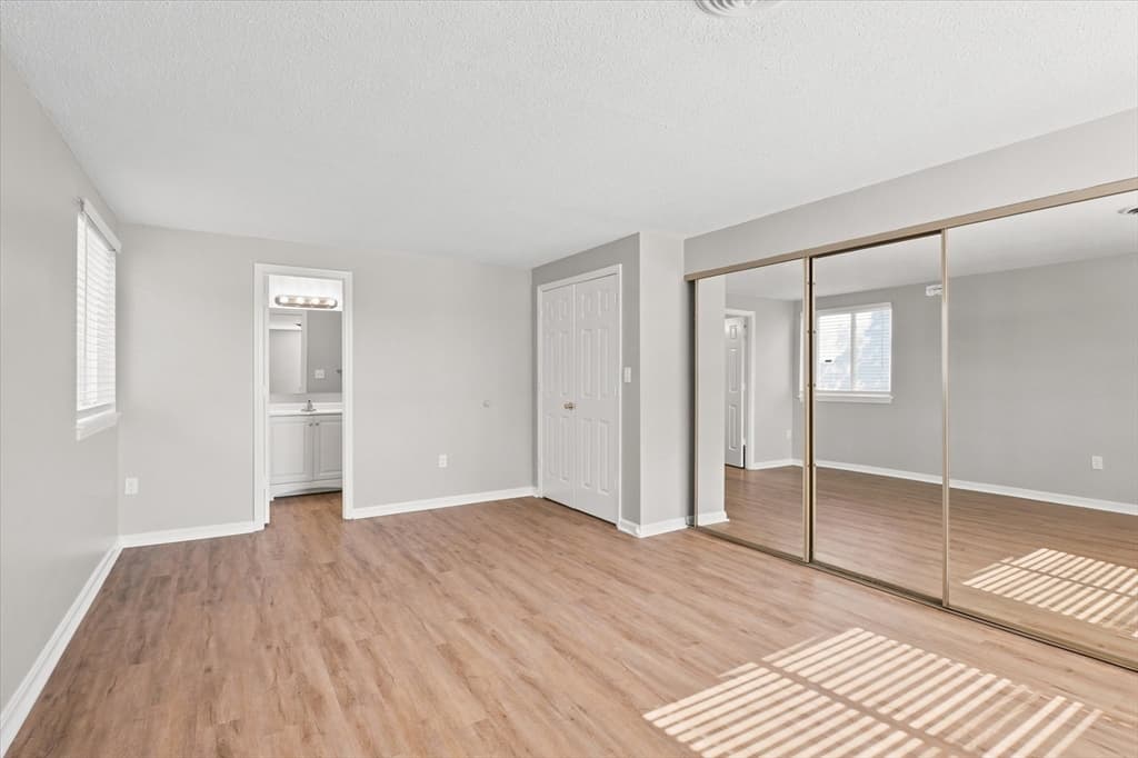 255 North Rd # 158, Chelmsford MA 01824 photo 27