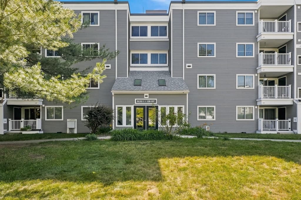 255 North Rd # 158, Chelmsford MA 01824 photo 2