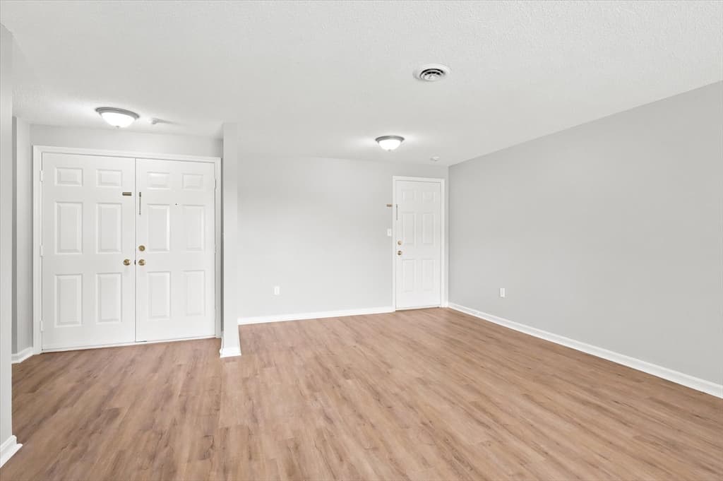 255 North Rd # 158, Chelmsford MA 01824 photo 17
