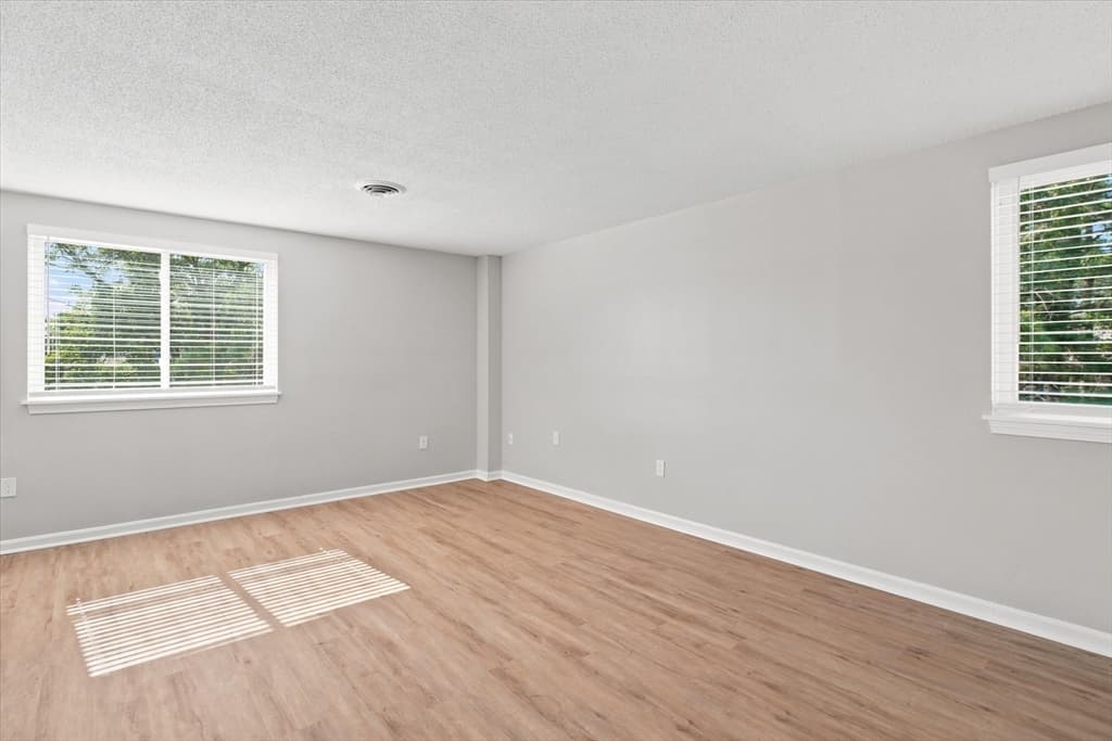 255 North Rd # 158, Chelmsford MA 01824 photo 26