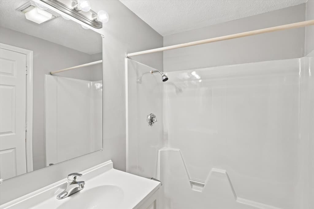 255 North Rd # 158, Chelmsford MA 01824 photo 24