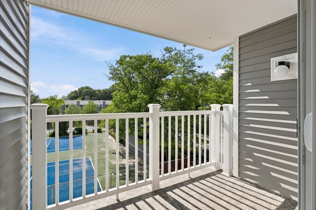 255 North Rd # 158, Chelmsford MA 01824 photo 30
