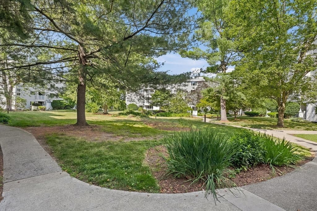 255 North Rd # 158, Chelmsford MA 01824 photo 34