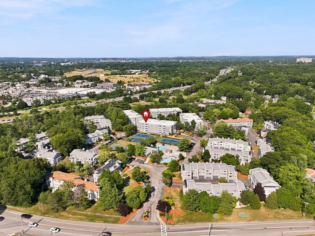 255 North Rd # 158, Chelmsford MA 01824 photo 38