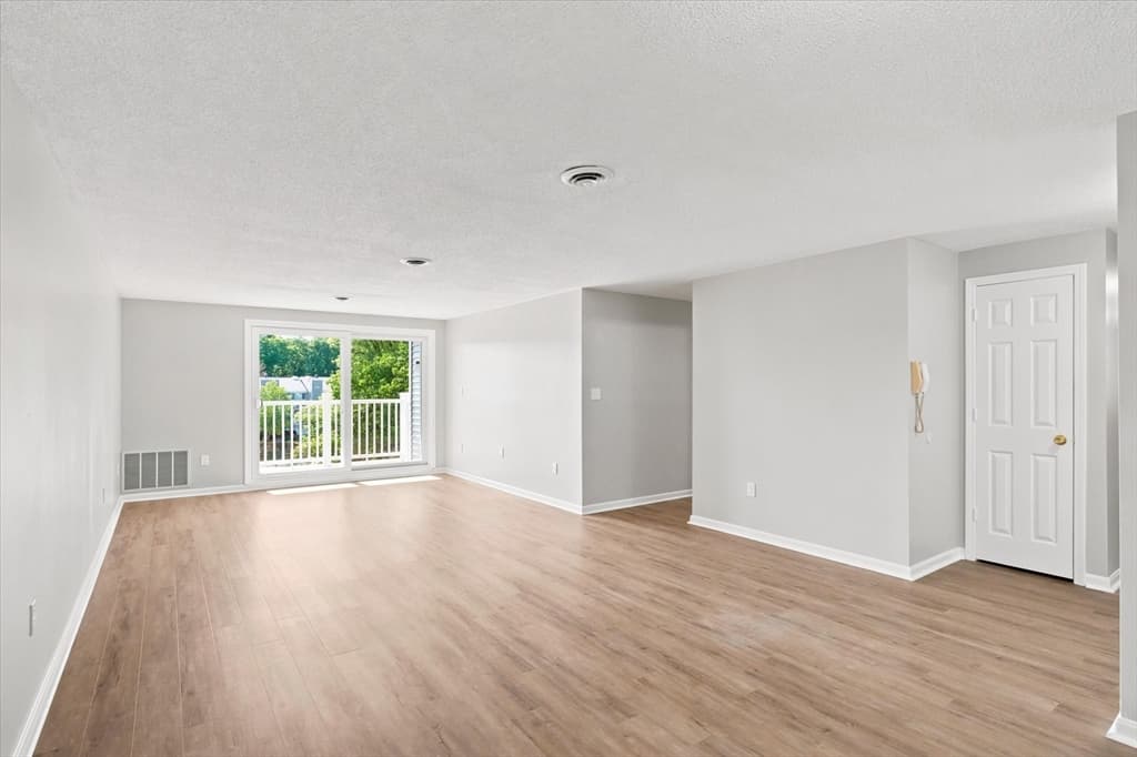 255 North Rd # 158, Chelmsford MA 01824 photo 15