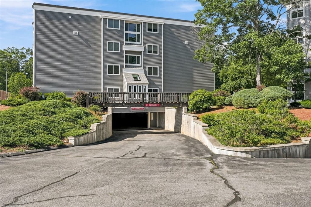 255 North Rd # 158, Chelmsford MA 01824 photo 35