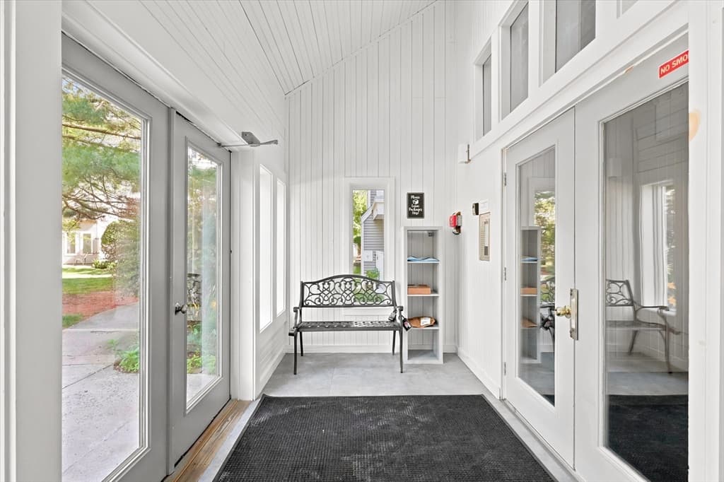 255 North Rd # 158, Chelmsford MA 01824 photo 4