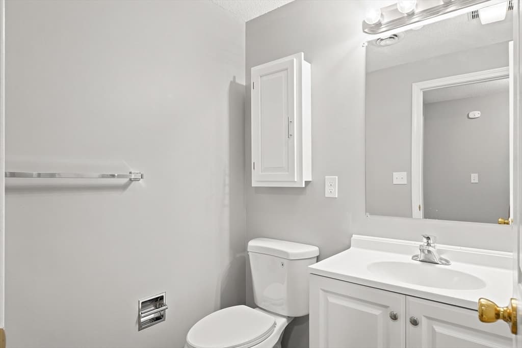255 North Rd # 158, Chelmsford MA 01824 photo 25