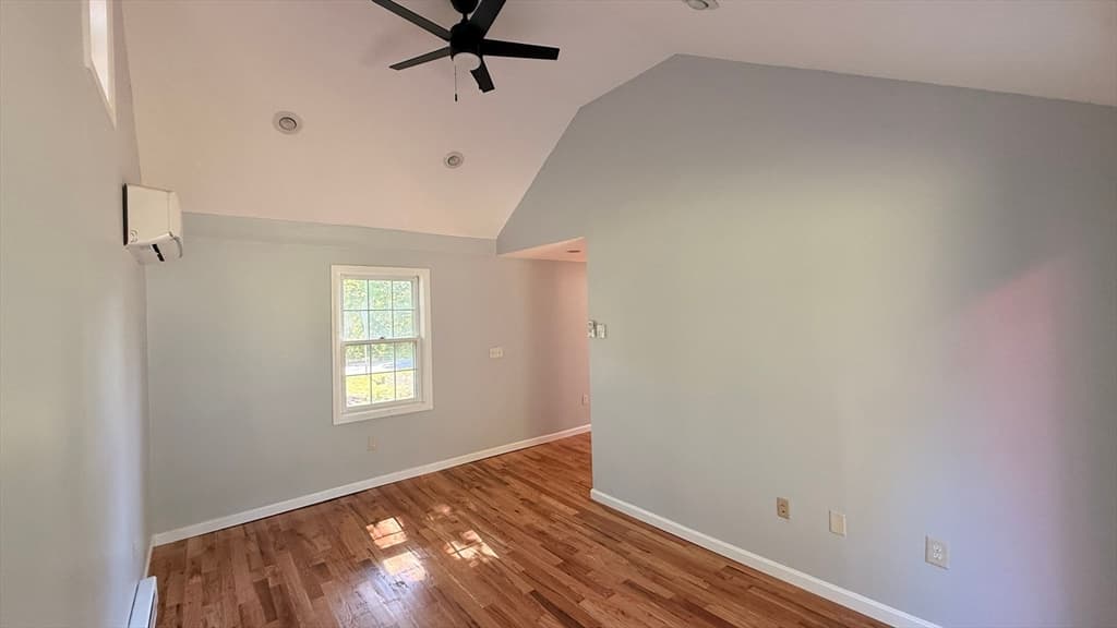 36 Spruce St, Middleboro MA 02344 photo 6