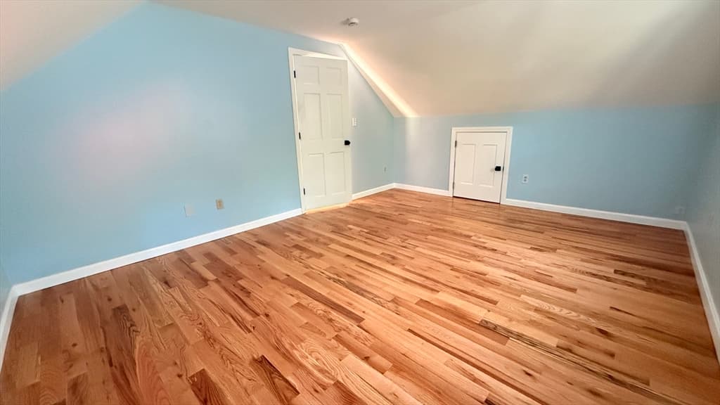 36 Spruce St, Middleboro MA 02344 photo 13