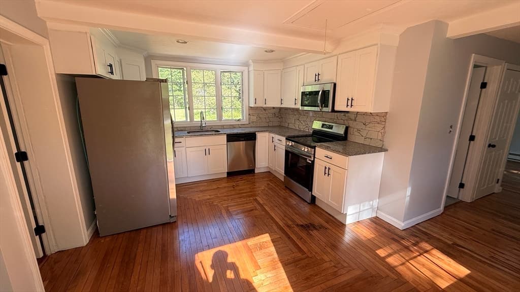 36 Spruce St, Middleboro MA 02344 photo 16