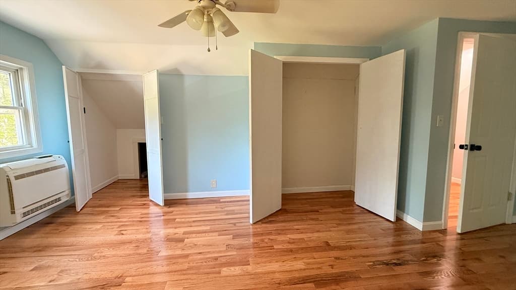36 Spruce St, Middleboro MA 02344 photo 12