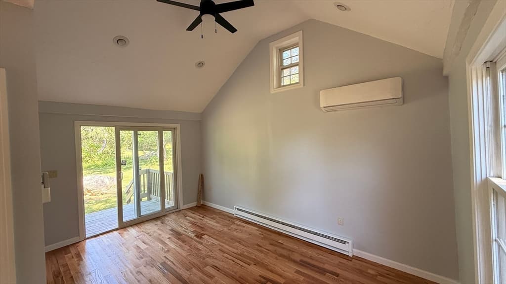 36 Spruce St, Middleboro MA 02344 photo 10