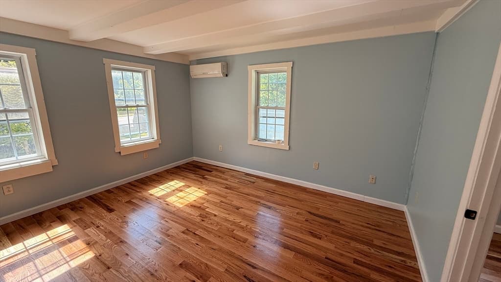 36 Spruce St, Middleboro MA 02344 photo 15