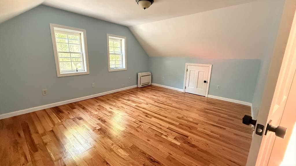 36 Spruce St, Middleboro MA 02344 photo 11