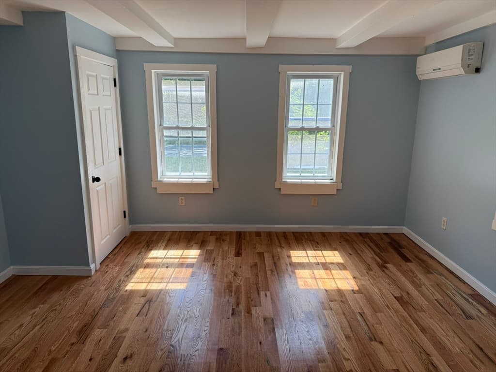 36 Spruce St, Middleboro MA 02344 photo 19