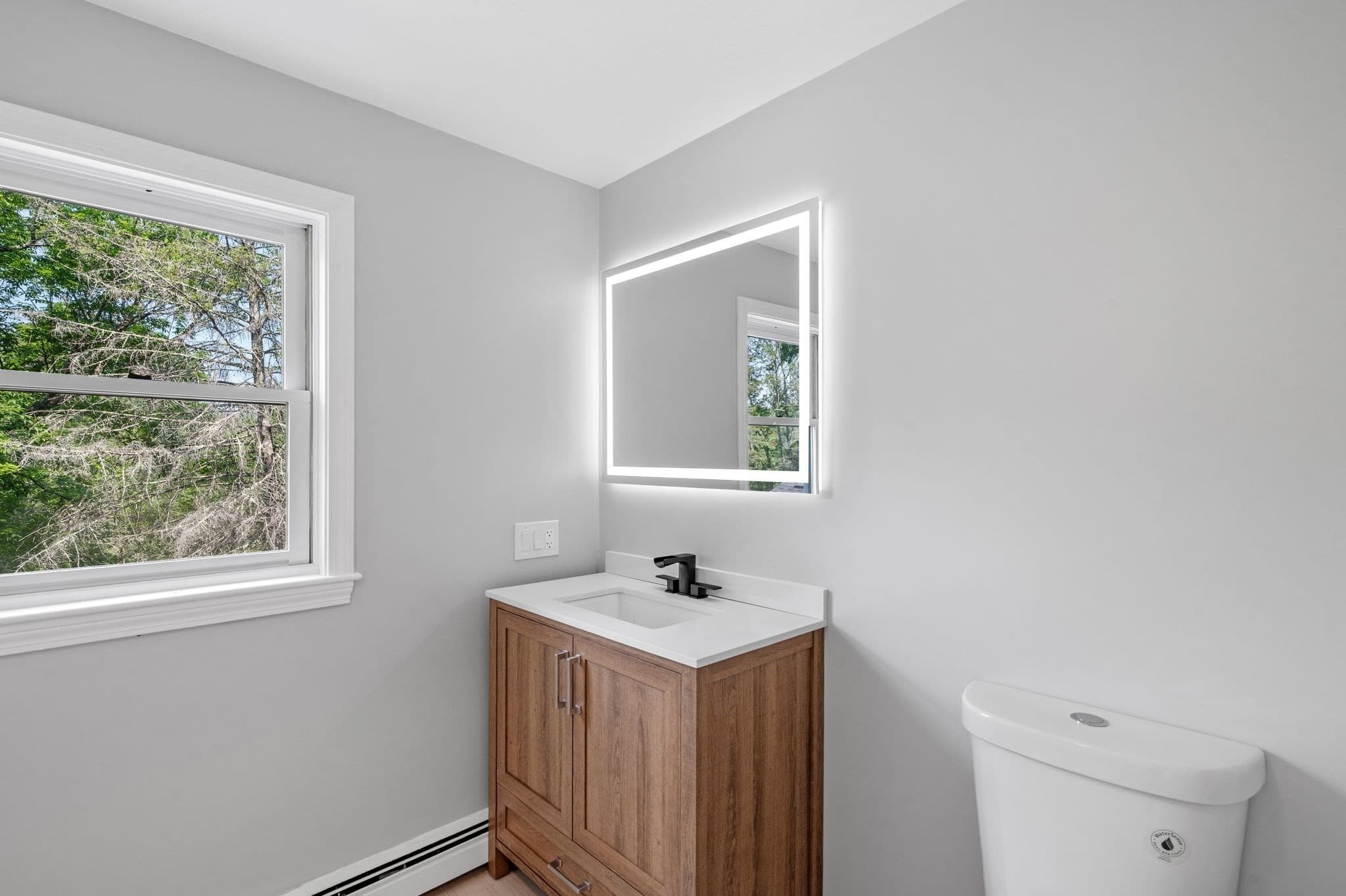Single Family Residence at 45 Hiley Brook Rd, Stow MA 01775, Stow, photo 23 of 38