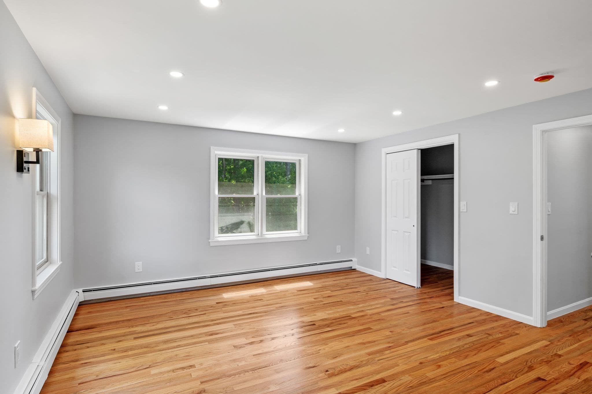 Single Family Residence at 45 Hiley Brook Rd, Stow MA 01775, Stow, photo 27 of 38