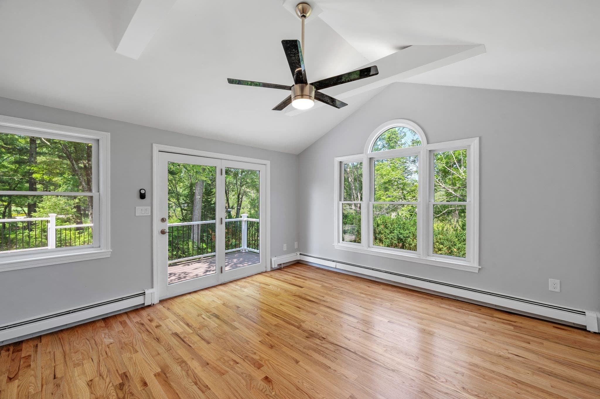 Single Family Residence at 45 Hiley Brook Rd, Stow MA 01775, Stow, photo 6 of 38