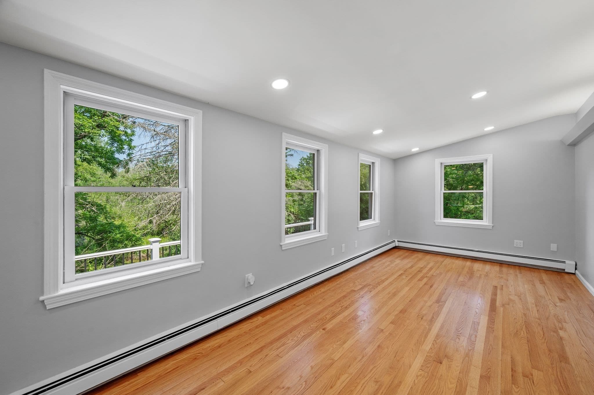 Single Family Residence at 45 Hiley Brook Rd, Stow MA 01775, Stow, photo 13 of 38