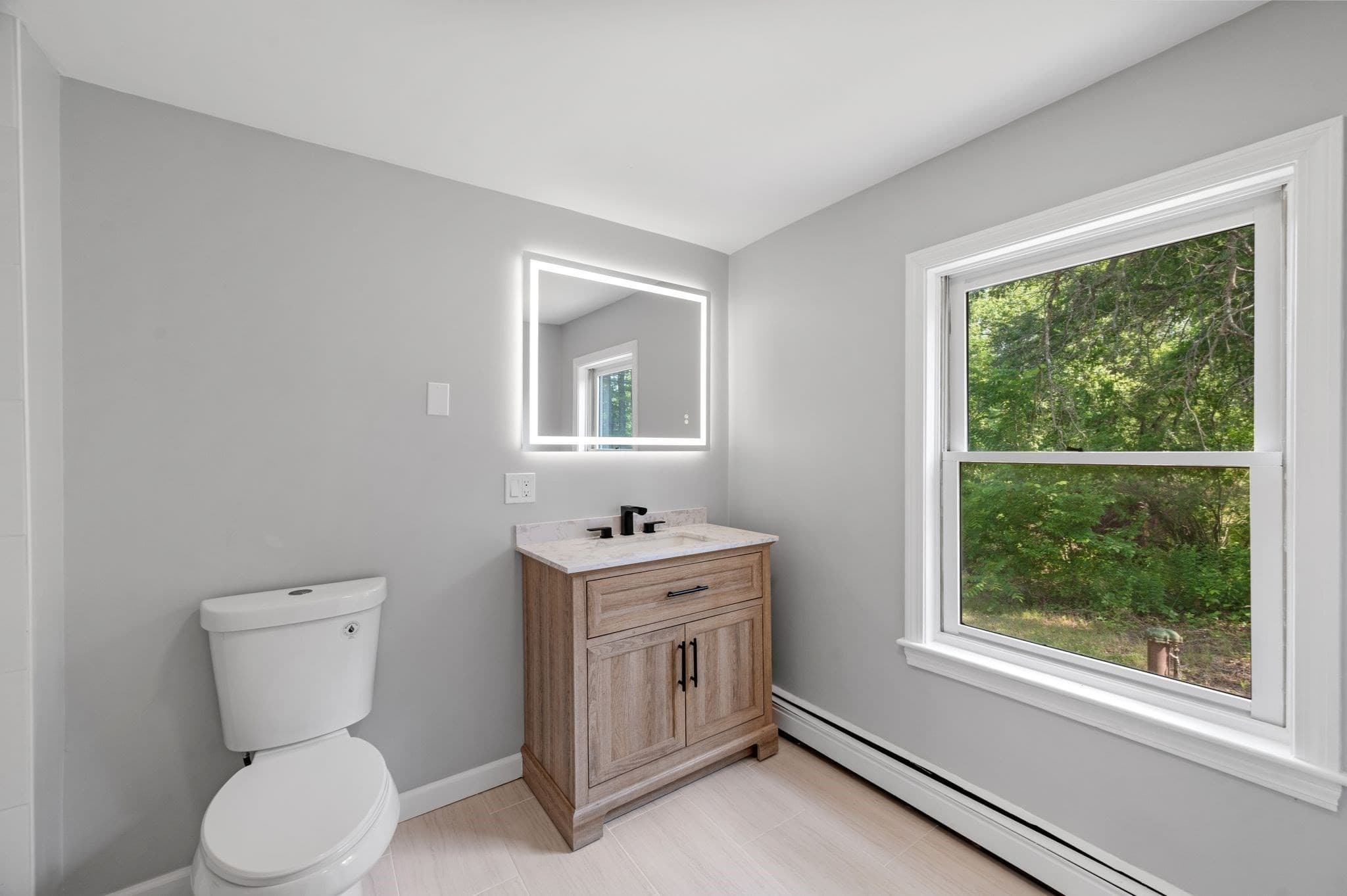 Single Family Residence at 45 Hiley Brook Rd, Stow MA 01775, Stow, photo 17 of 38