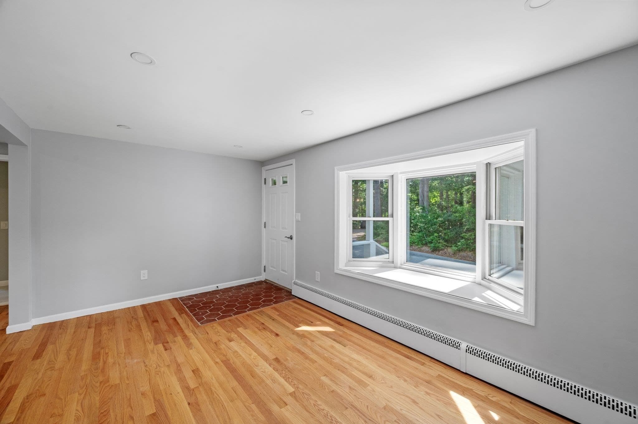 Single Family Residence at 45 Hiley Brook Rd, Stow MA 01775, Stow, photo 16 of 38