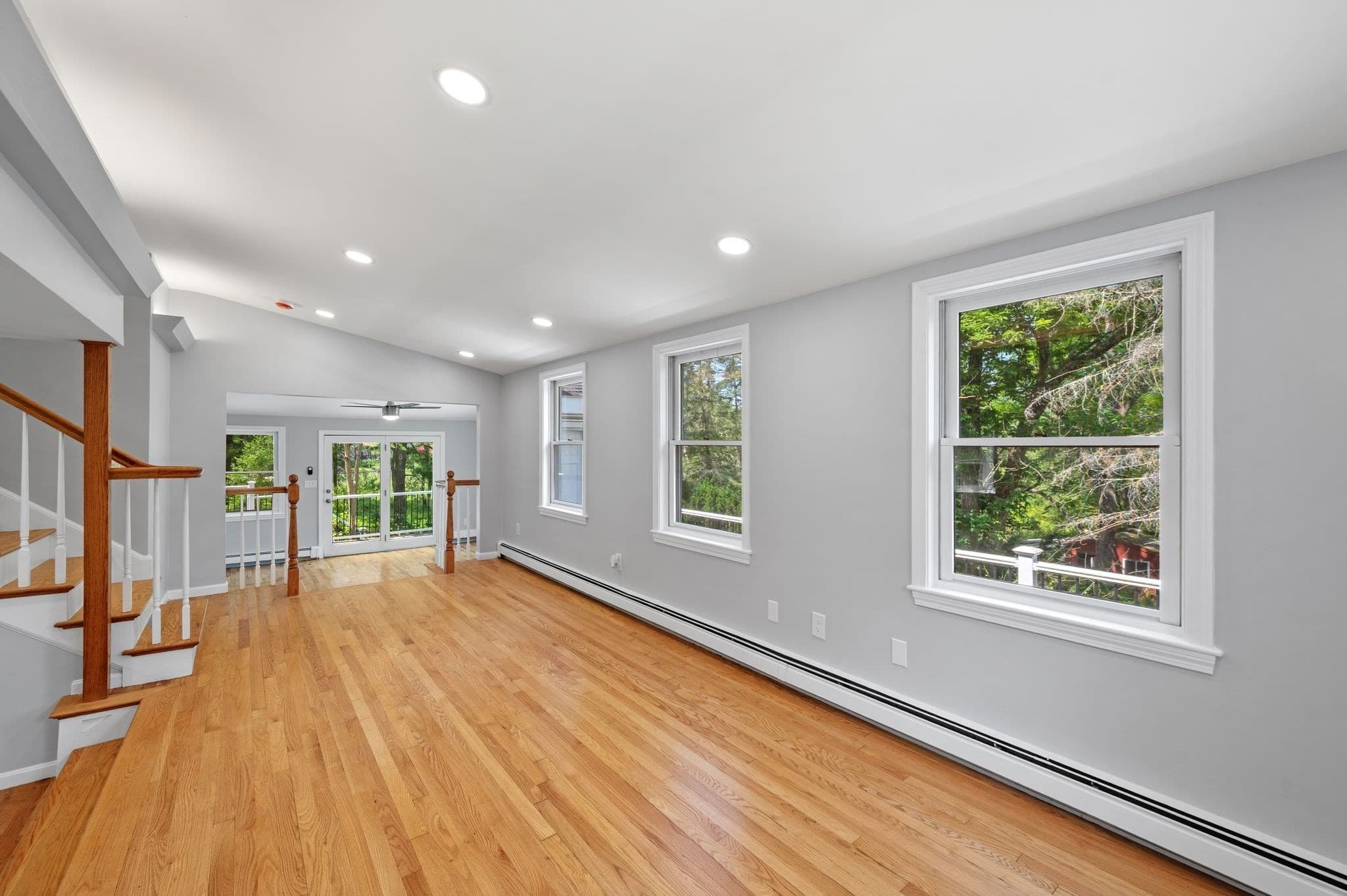 Single Family Residence at 45 Hiley Brook Rd, Stow MA 01775, Stow, photo 12 of 38