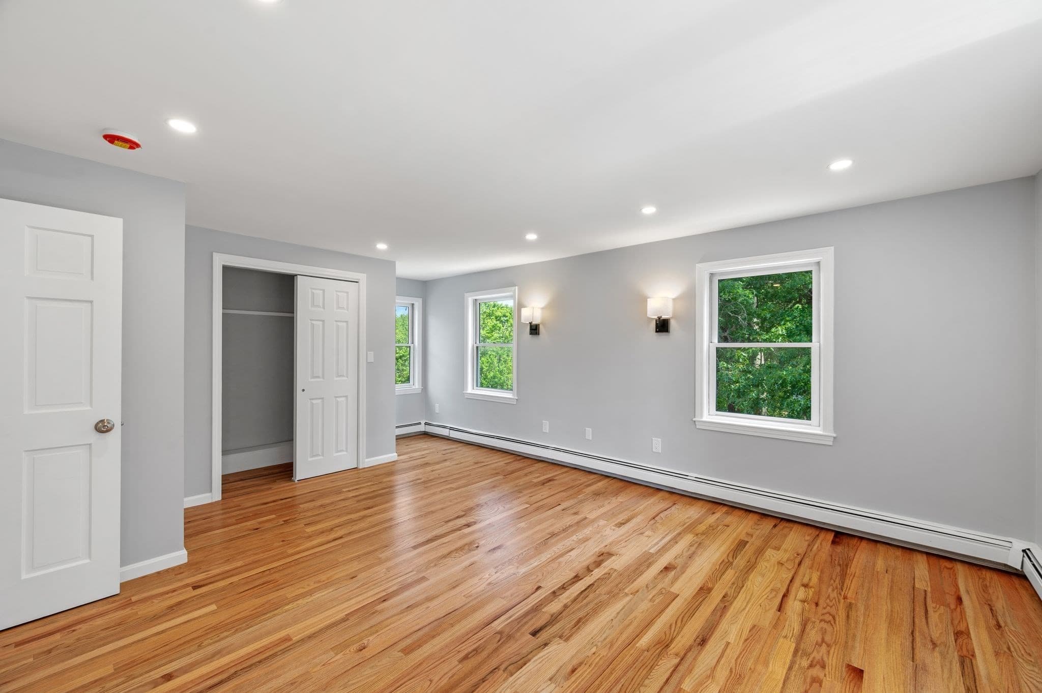 Single Family Residence at 45 Hiley Brook Rd, Stow MA 01775, Stow, photo 26 of 38