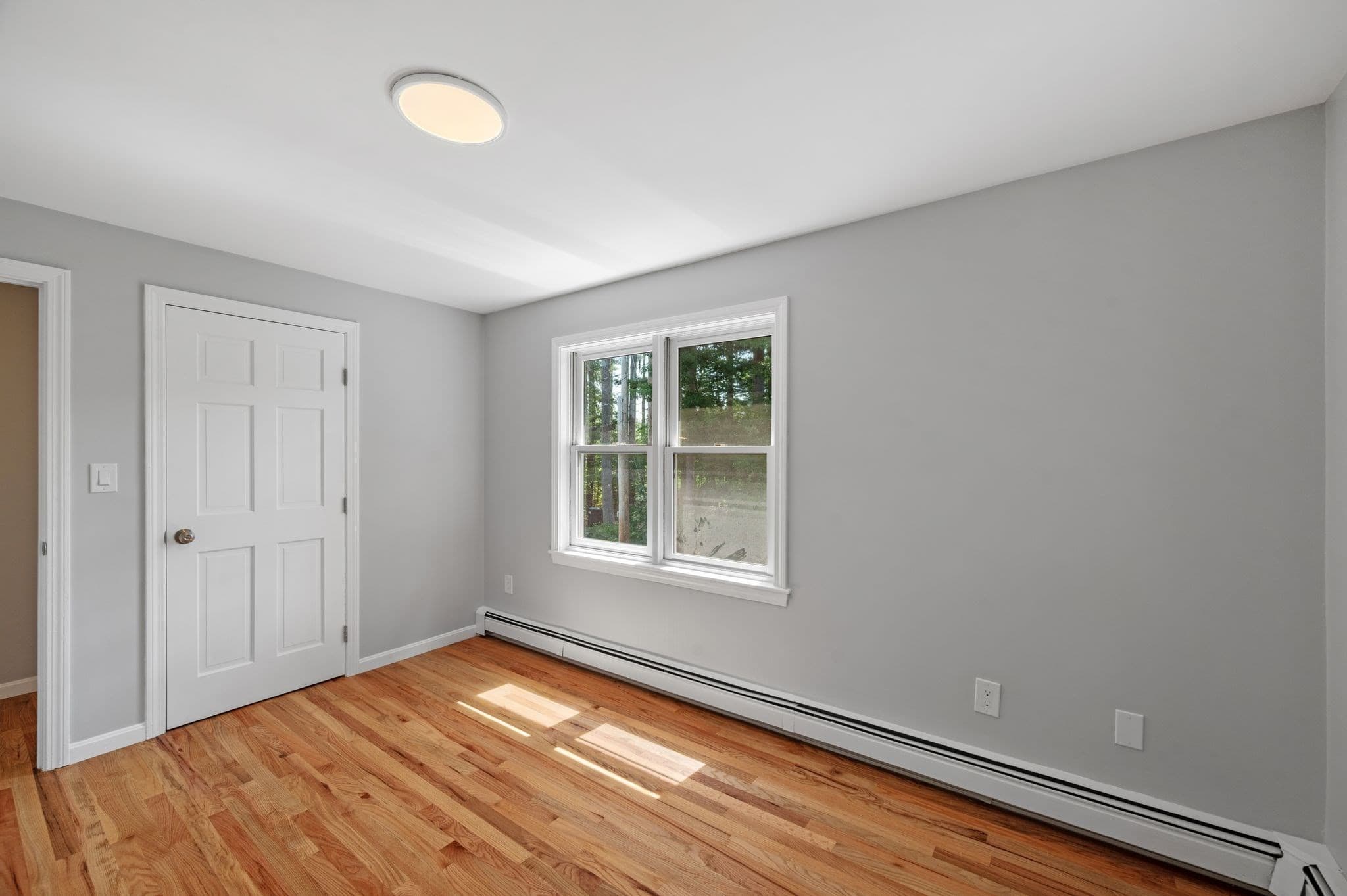 Single Family Residence at 45 Hiley Brook Rd, Stow MA 01775, Stow, photo 22 of 38
