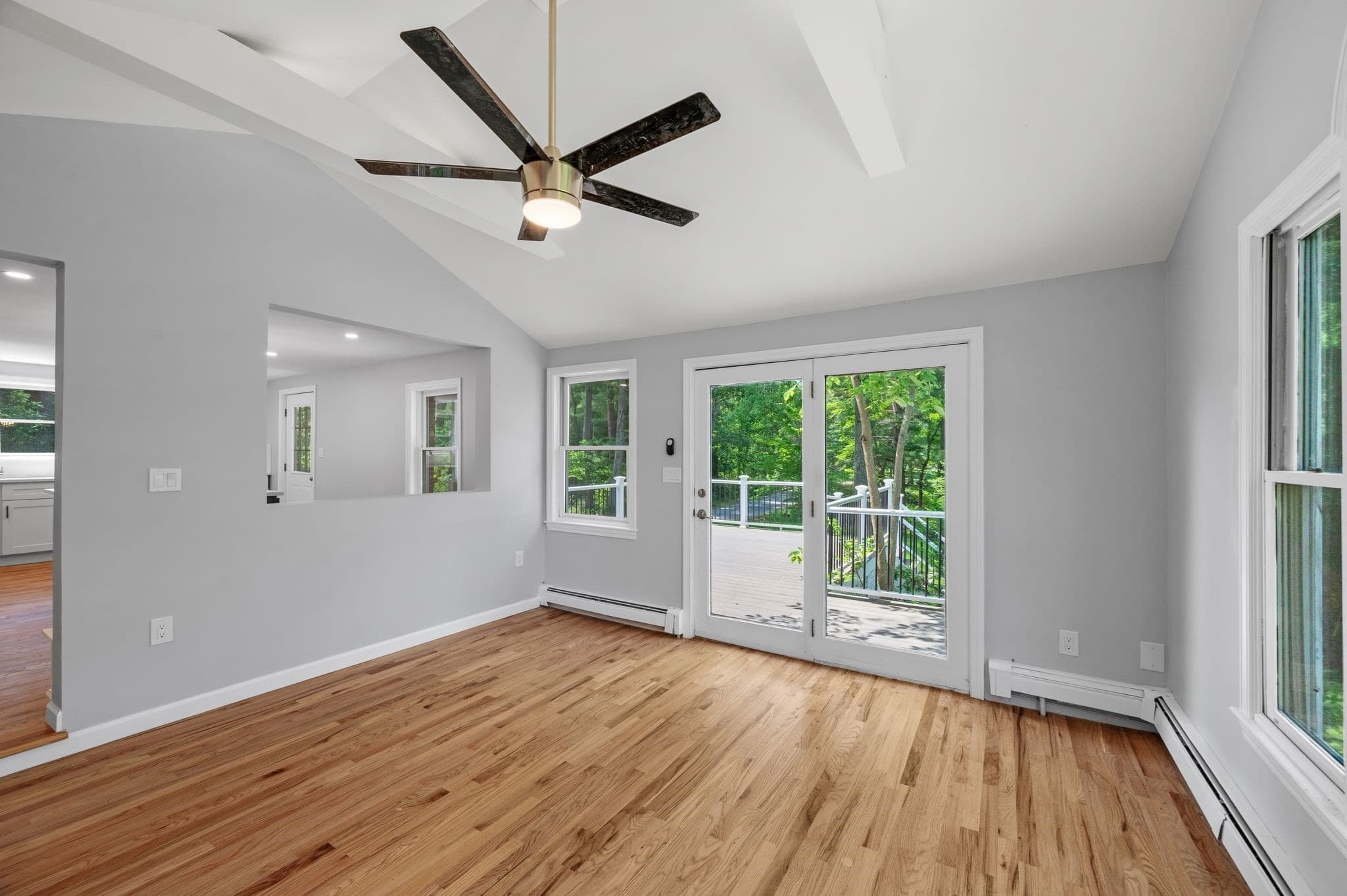 Single Family Residence at 45 Hiley Brook Rd, Stow MA 01775, Stow, photo 7 of 38