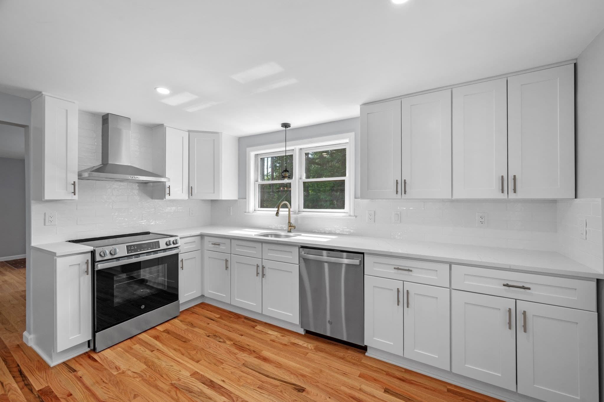Single Family Residence at 45 Hiley Brook Rd, Stow MA 01775, Stow, photo 3 of 38