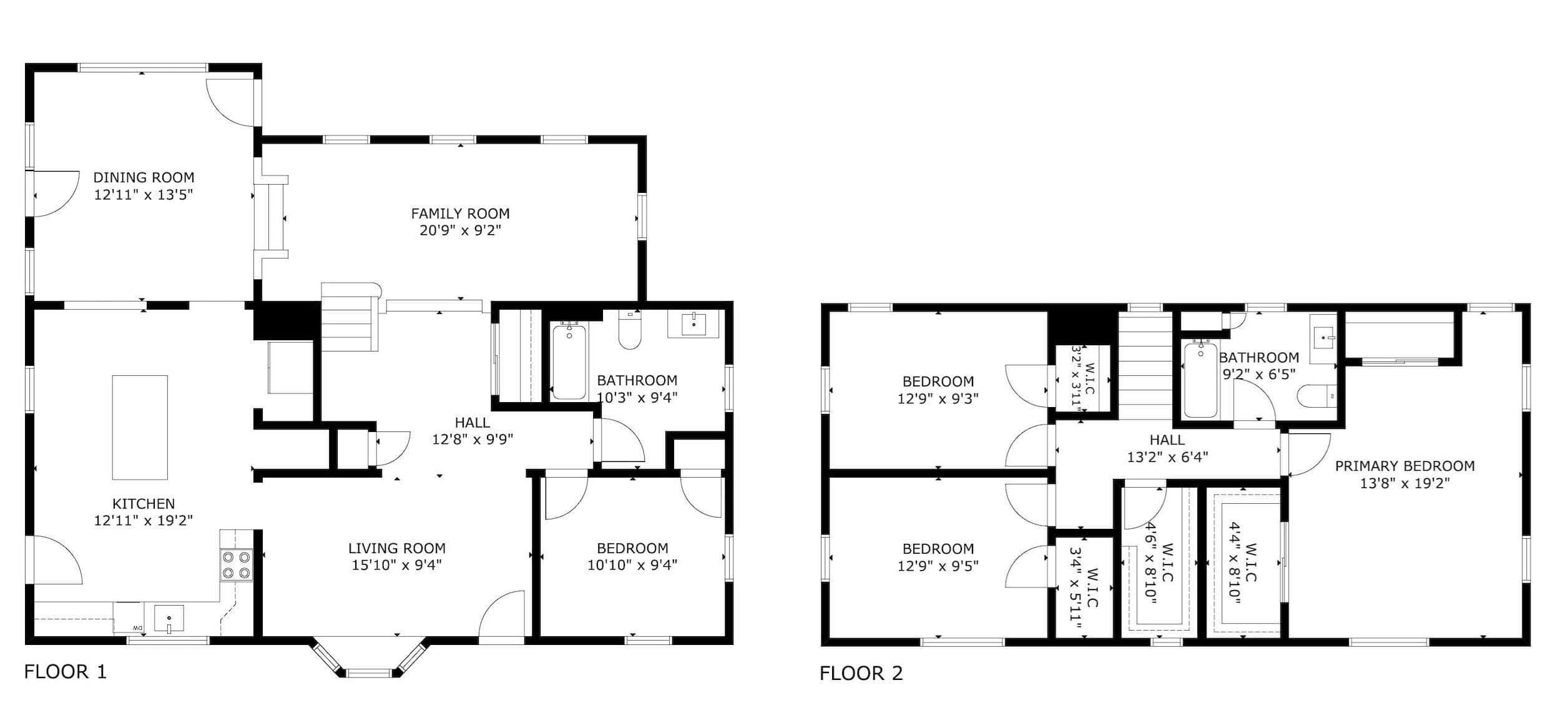 Single Family Residence at 45 Hiley Brook Rd, Stow MA 01775, Stow, photo 36 of 38