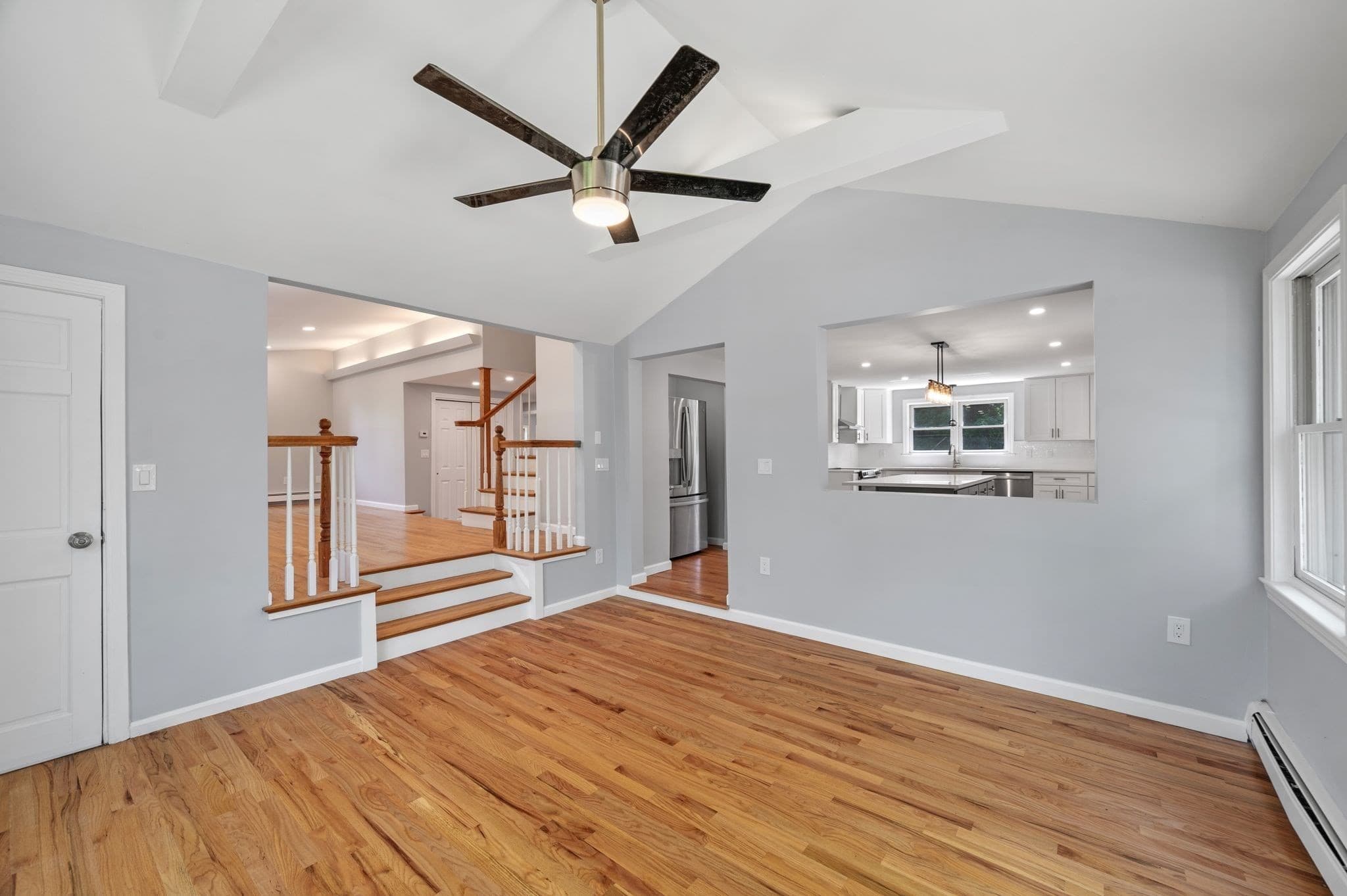 Single Family Residence at 45 Hiley Brook Rd, Stow MA 01775, Stow, photo 5 of 38