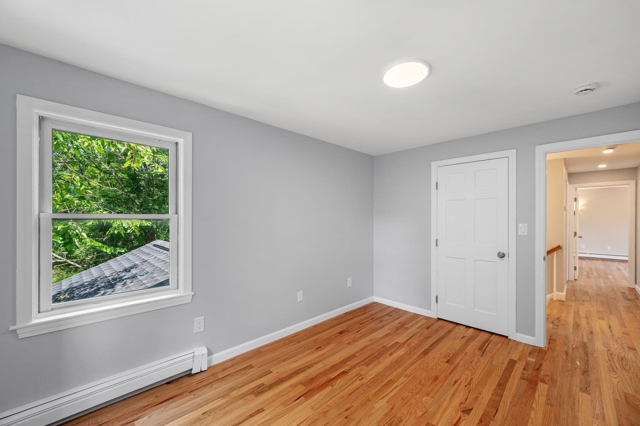 Single Family Residence at 45 Hiley Brook Rd, Stow MA 01775, Stow, photo 20 of 38