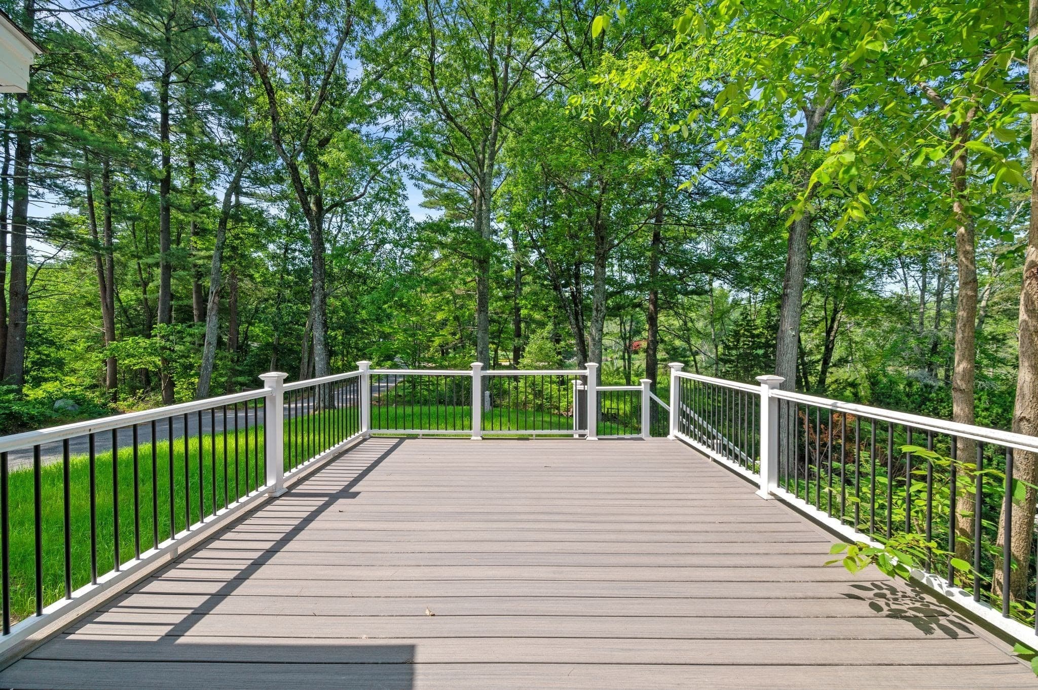 Single Family Residence at 45 Hiley Brook Rd, Stow MA 01775, Stow, photo 9 of 38