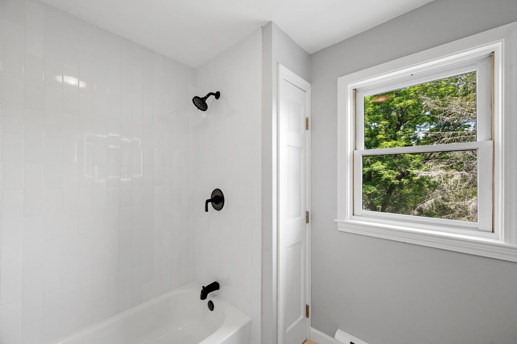 Single Family Residence at 45 Hiley Brook Rd, Stow MA 01775, Stow, photo 24 of 38