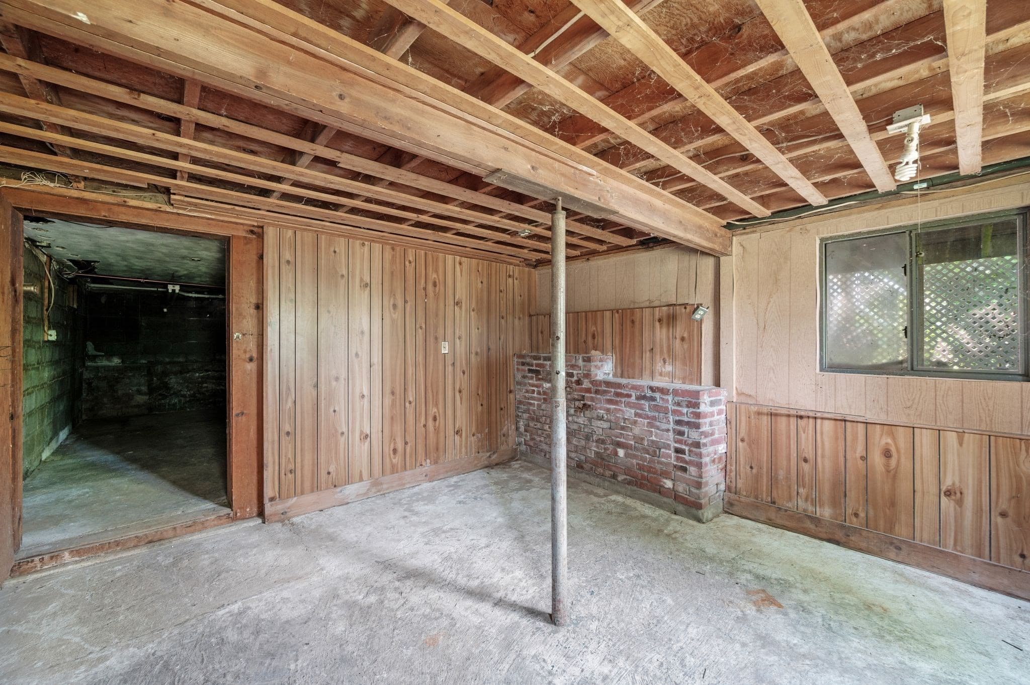 Single Family Residence at 45 Hiley Brook Rd, Stow MA 01775, Stow, photo 30 of 38