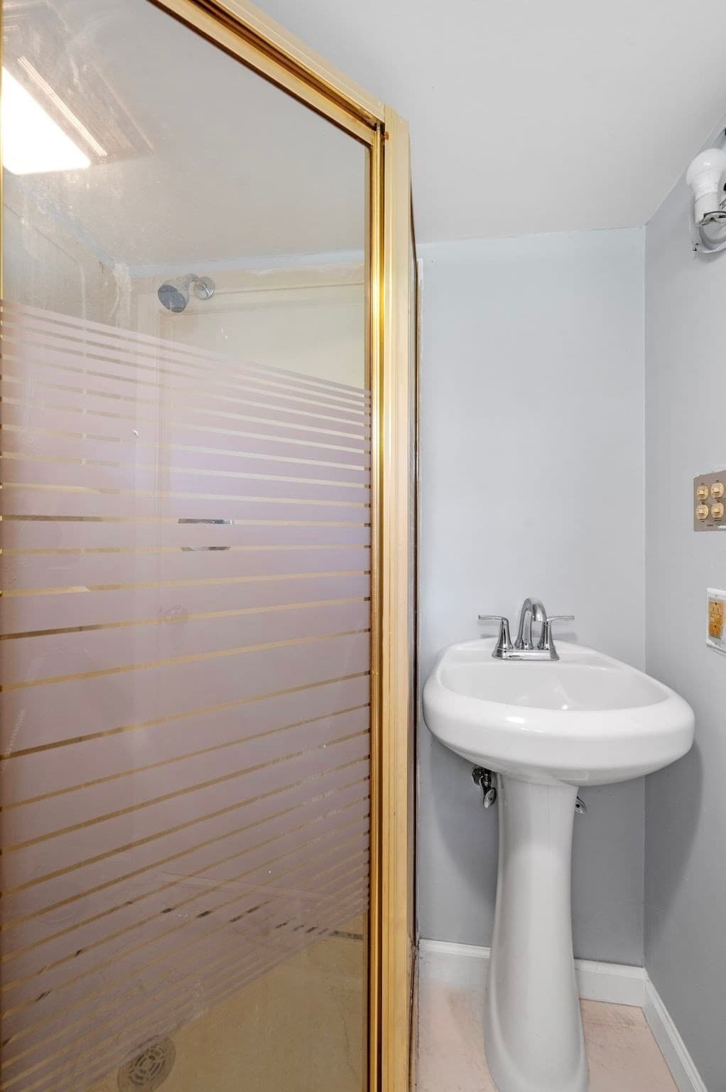 Single Family Residence at 45 Hiley Brook Rd, Stow MA 01775, Stow, photo 34 of 38