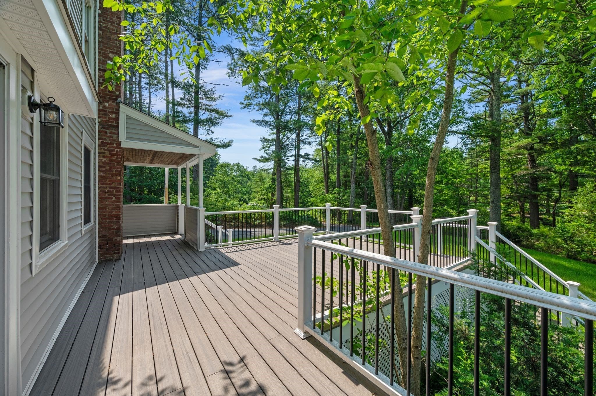 Single Family Residence at 45 Hiley Brook Rd, Stow MA 01775, Stow, photo 10 of 38