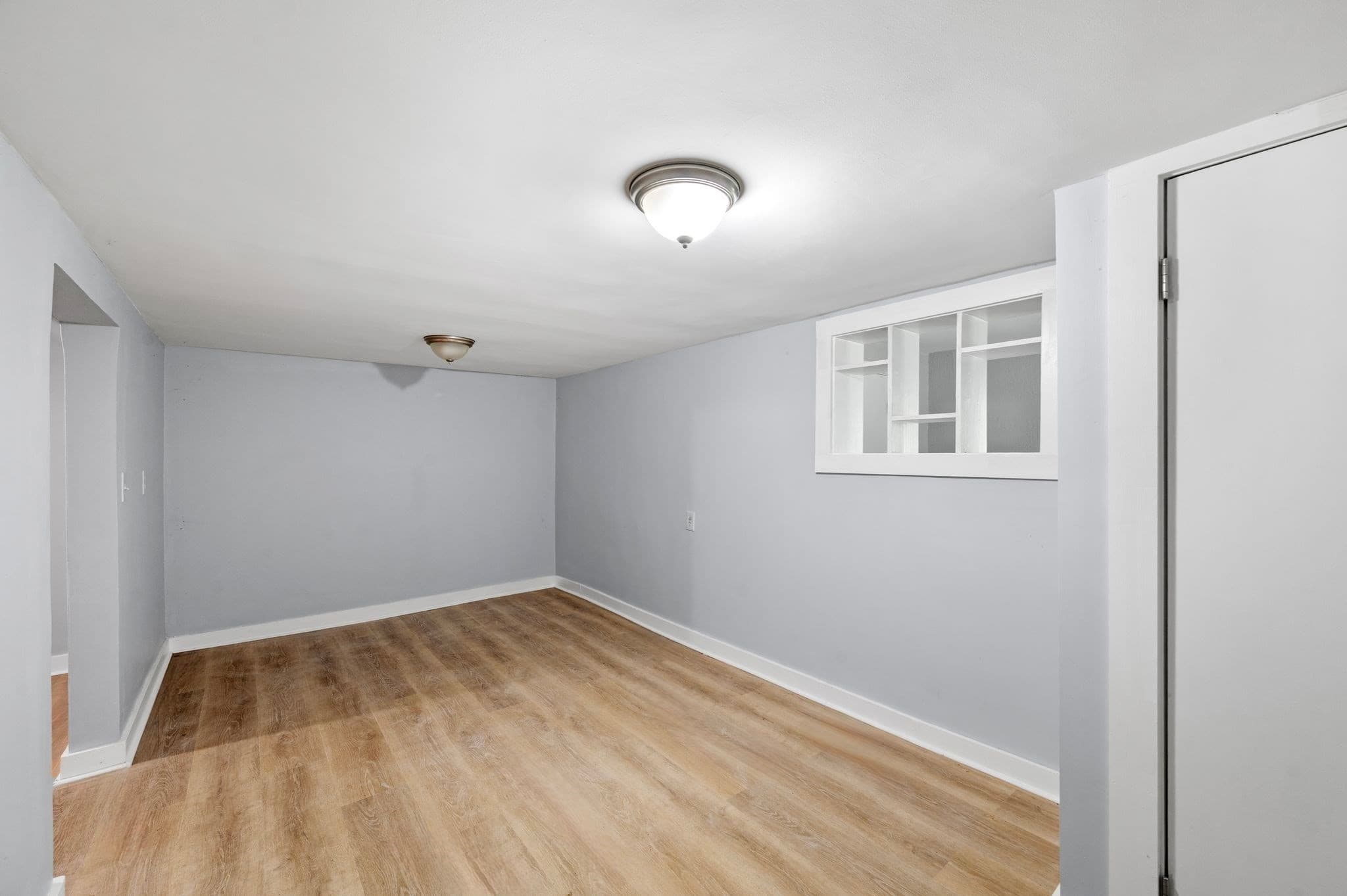 Single Family Residence at 45 Hiley Brook Rd, Stow MA 01775, Stow, photo 33 of 38