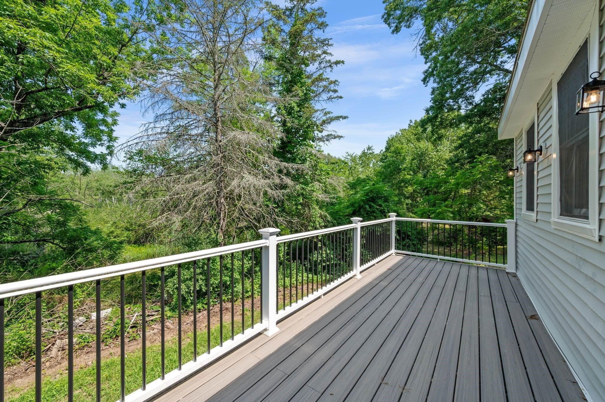 Single Family Residence at 45 Hiley Brook Rd, Stow MA 01775, Stow, photo 14 of 38