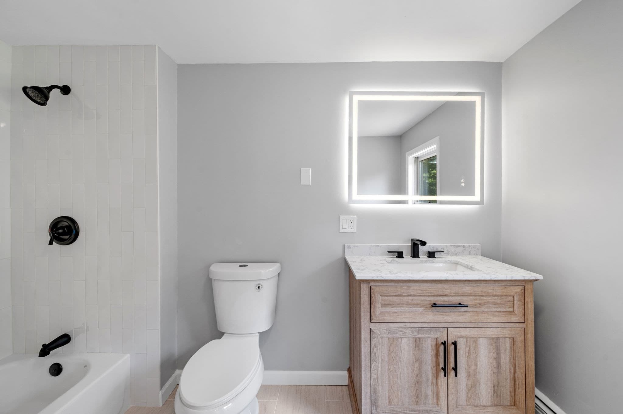 Single Family Residence at 45 Hiley Brook Rd, Stow MA 01775, Stow, photo 18 of 38